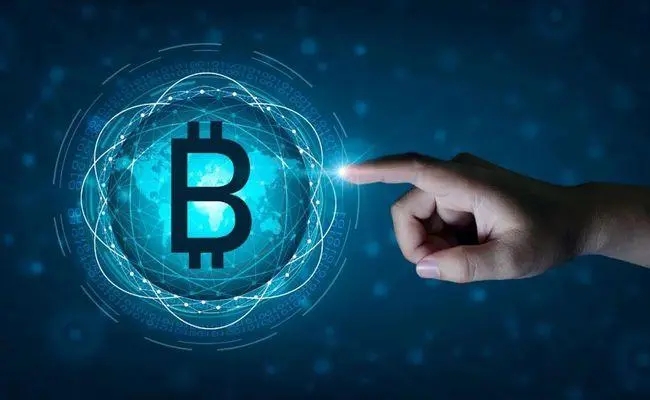 体育运动纪念币套盒价格分析 | 市场收藏价值解读
