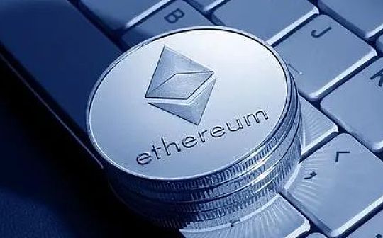 比特币与美股交易时间差异解析 | 数字加密资产交易时段对比股票市场