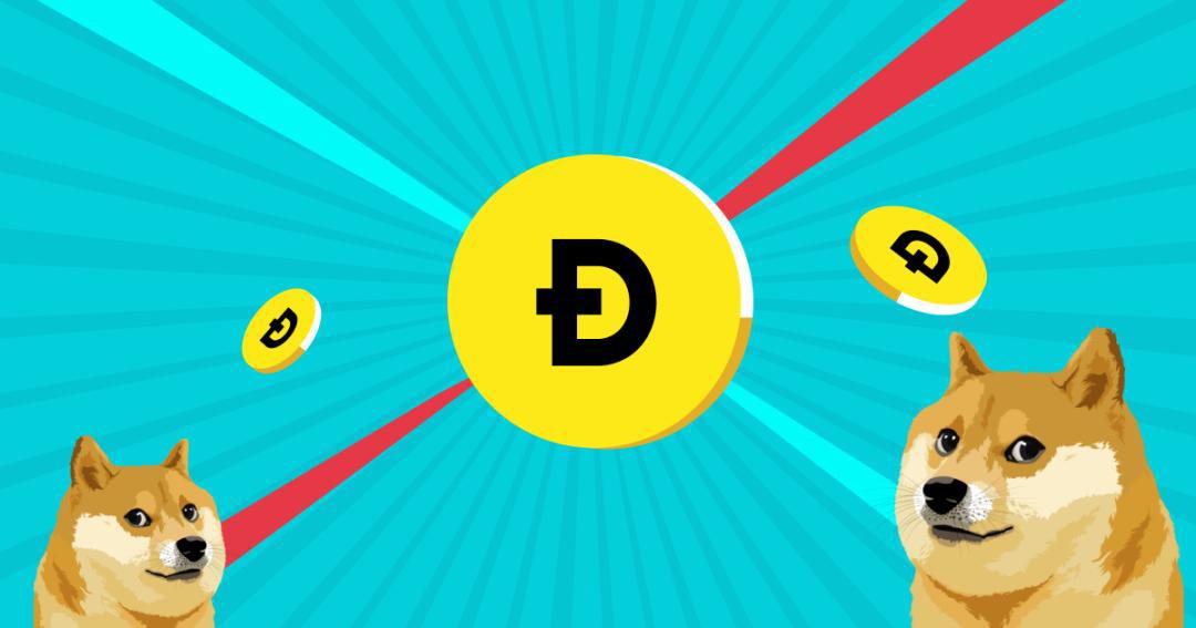 以太坊兑人民币：最新价格与计算方法 | ETH与CNY汇率换算详解
