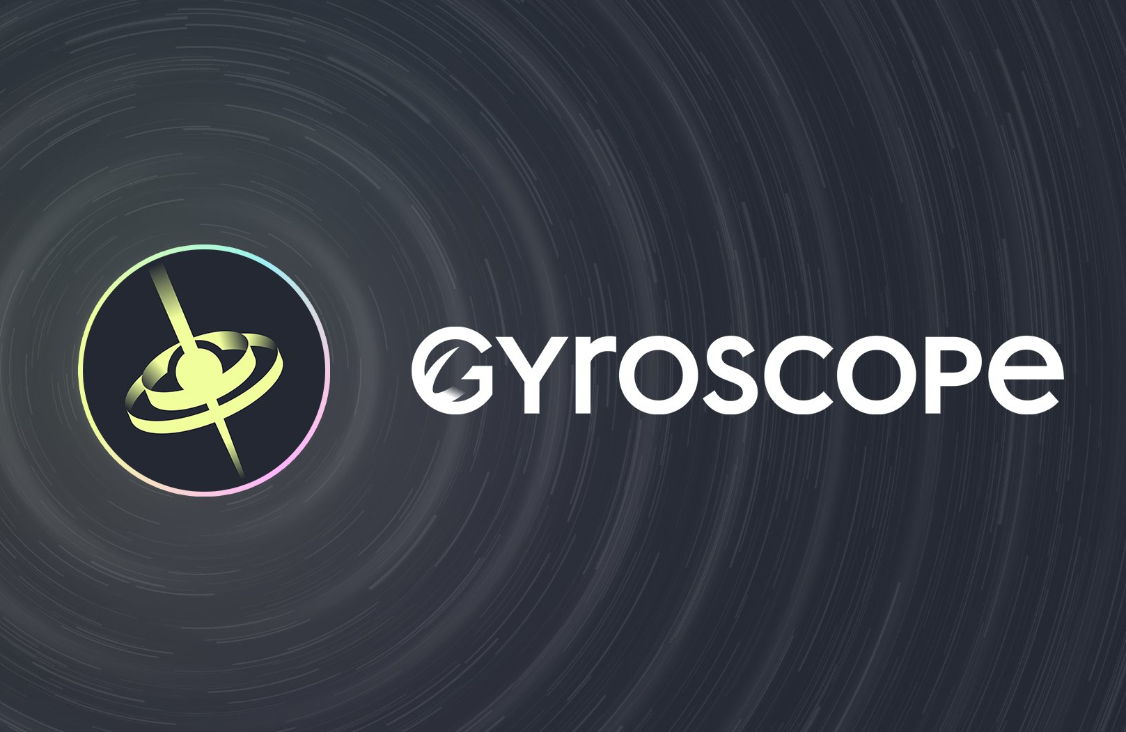 一文币能换多少人民币?| 数字货币与人民币汇率解析