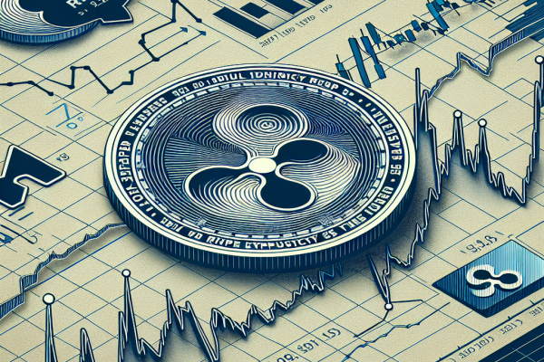 北交所交易价格范围有哪些 | 上市公司股票涨跌幅机制详解