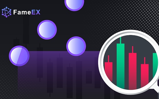axs币前景分析 | 探索axs币投资机遇
