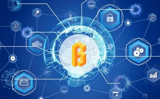 购买瑞波币平台是真的吗 | 瑞波币交易平台选择与风险防范
