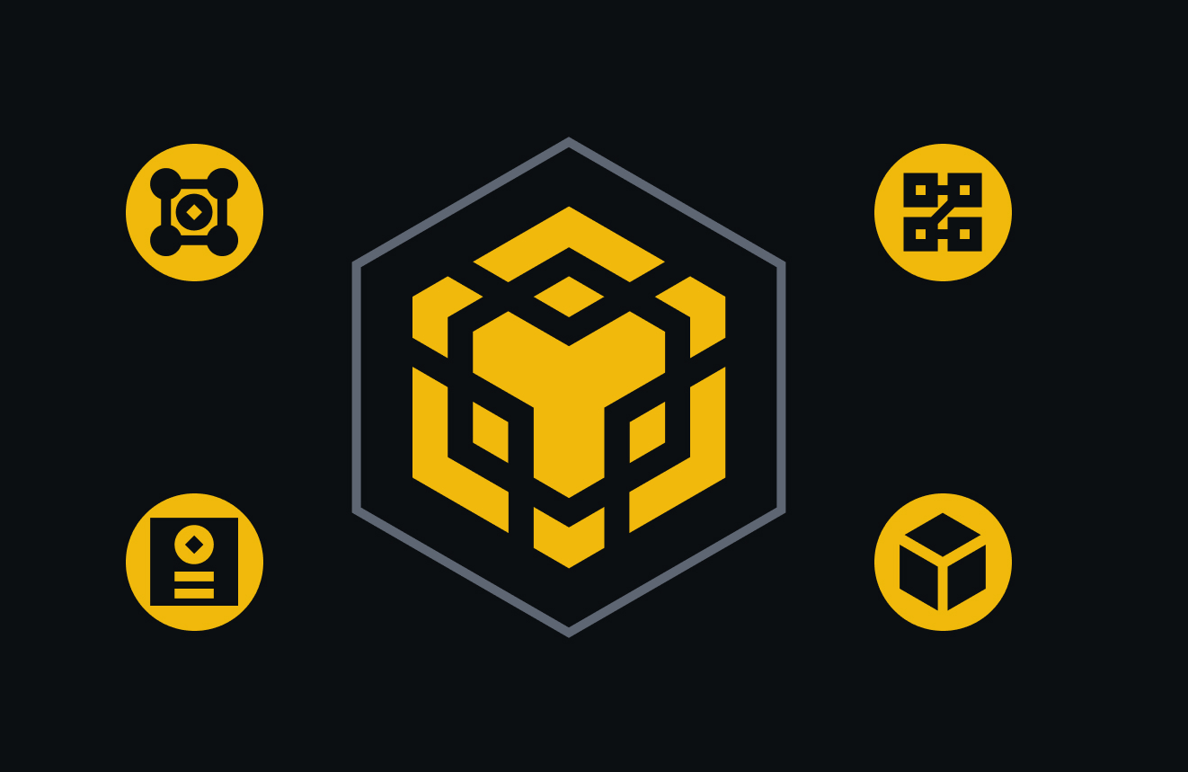 NFT平台搭建实战指导 | NFT交易所系统架构详解
