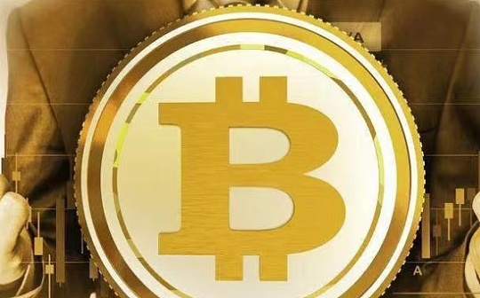 2015年比特币价格回顾 | 历史低点与投资启示
