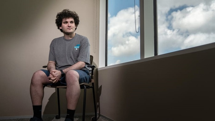 dora币前景预测 | DORA币未来潜力解析
