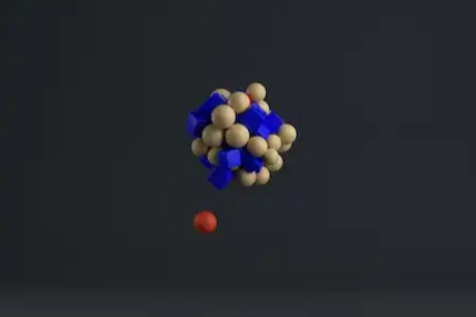 NFT认证指南 | NFT数字身份验证与资产确权解析
