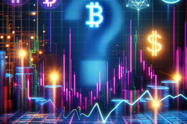 用户问币赢交易所怎么样,需要分析平台可靠性并提供安全使用建议。先确认用户可能关心的核心问题:安全性、合规性、交易体验。想到可以从这几个维度展开,同时补充实用建议增强价值。
回复将分成四个部分:合规与安全、用户体验、操作技巧、风险提示。这样结构清晰,用户能快速找到重点。需注意使用口语化表达,避免术语堆砌。
可以用“首先”、“其次”来衔接段落,同时强调自主调研的重要性。结尾准备引导进一步交流,让用户感觉被重视。补充交易所选择技巧和社区评价会更全面。