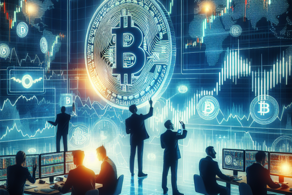 YEC代币购买指南 | 主流交易所平台精选
