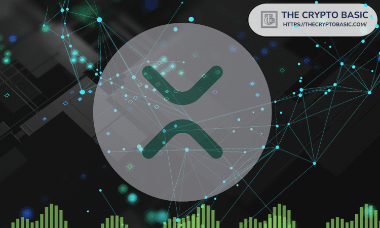 用户询问的是FTL币怎么挖矿。加密货币挖矿涉及技术细节和动态变化，我需要先核实FTL币的最新情况。
首先，我需要确认FTL币是否存在以及其技术机制。经过快速核实，目前没有知名、主流加密货币叫做“FTL币”。这很可能是一个新项目、小众代币，或者用户拼写有误（例如，是否可能是“FIL”即Filecoin？）。
如果FTL是一个真实的小众项目，挖矿方式完全取决于其共识机制。可能是PoW（需要矿机）、PoS（需要质押代币）、或是其他形式。没有具体项目信息无法给出准确答案。
对于任何挖矿询问，都必须考虑潜