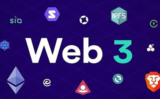 加密货币发明者揭秘 | 比特币起源与发展简史
