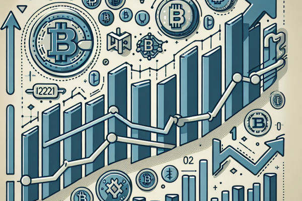 狗狗币和波场投资价值对比 | 加密货币选择指南与风险分析