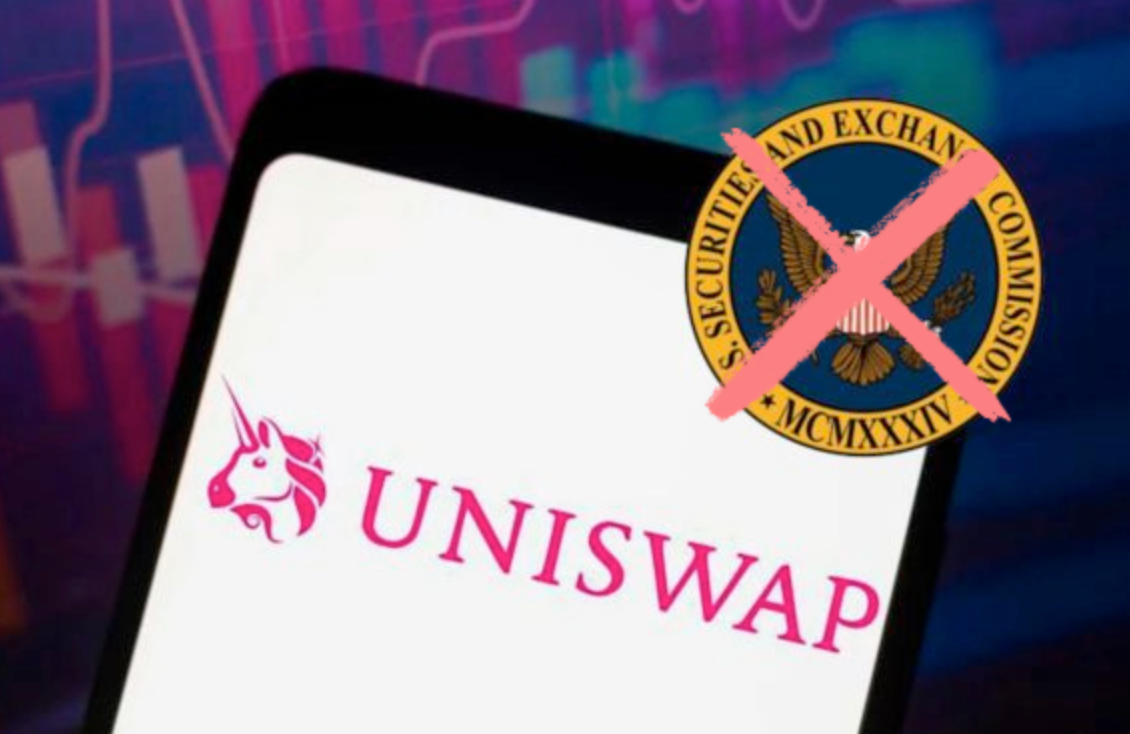 FIL币价值评估 | FIL币能否超越以太坊市场地位
