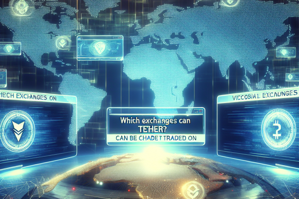 比特币与美股交易时间差异解析 | 数字加密资产交易时段对比股票市场