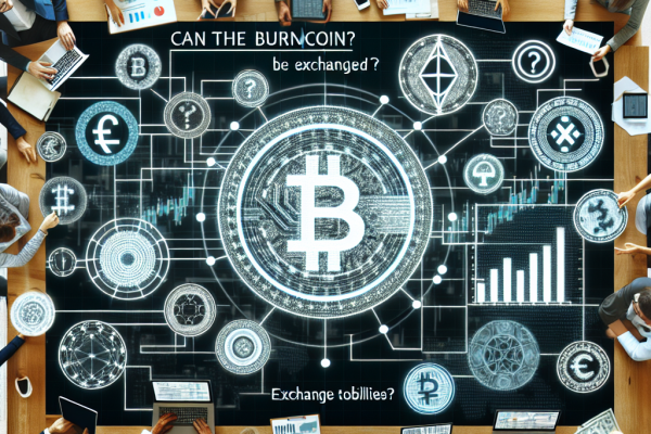 如何卖出以太坊 | 加密货币变现步骤指南
