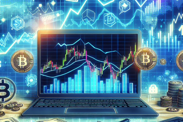 狗狗币和波场投资价值对比 | 加密货币选择指南与风险分析