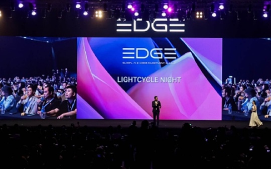 TP钱包提币全流程解析 | 币安、欧易提现操作指南
