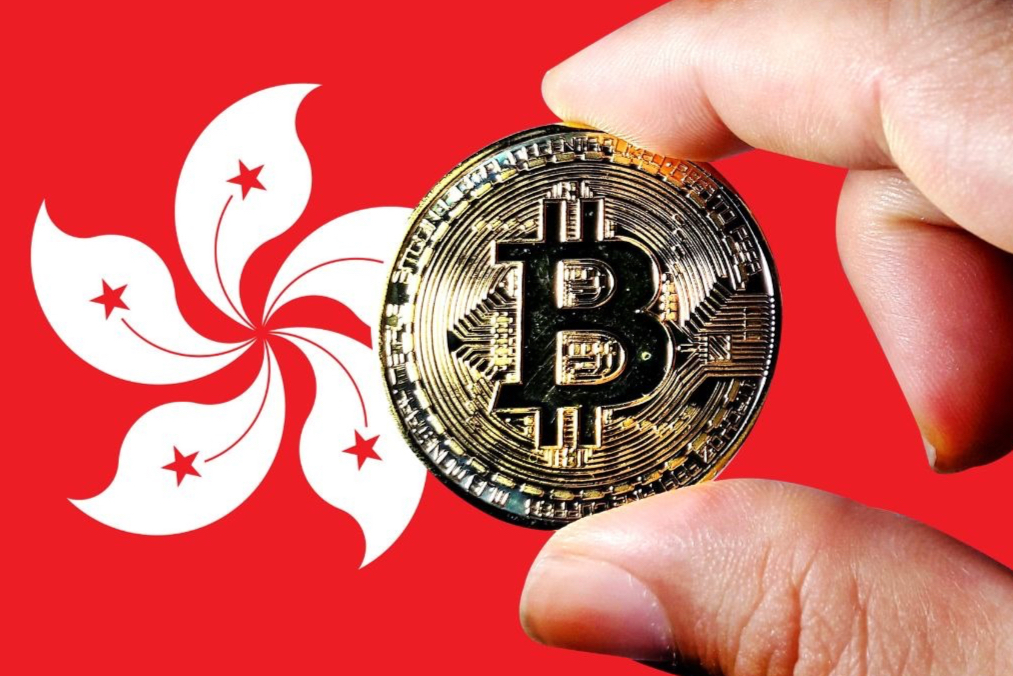 区块链入门指南 | 区块链技术底层原理揭秘
