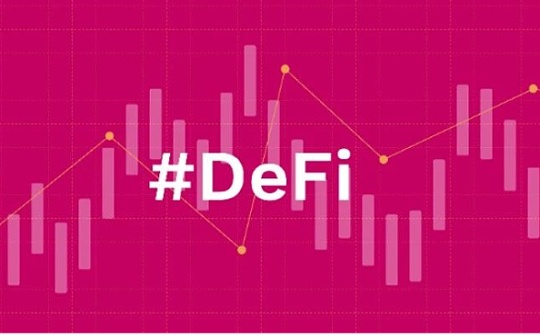 北交所交易价格范围有哪些 | 上市公司股票涨跌幅机制详解