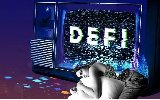 Pi币解析：虚拟货币新星 | 币圈新手投资指南
