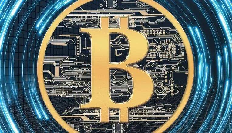 用户问币赢交易所怎么样,需要分析平台可靠性并提供安全使用建议。先确认用户可能关心的核心问题:安全性、合规性、交易体验。想到可以从这几个维度展开,同时补充实用建议增强价值。
回复将分成四个部分:合规与安全、用户体验、操作技巧、风险提示。这样结构清晰,用户能快速找到重点。需注意使用口语化表达,避免术语堆砌。
可以用“首先”、“其次”来衔接段落,同时强调自主调研的重要性。结尾准备引导进一步交流,让用户感觉被重视。补充交易所选择技巧和社区评价会更全面。