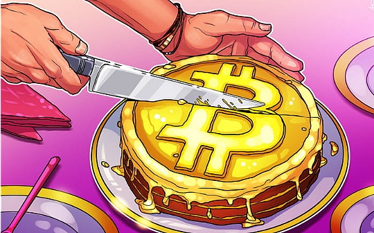 稳定币诞生解读 | 稳定币类型与市场影响解析
