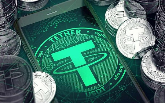 加密货币市场24小时交易详解 | 7x24交易机制与投资风险管理
