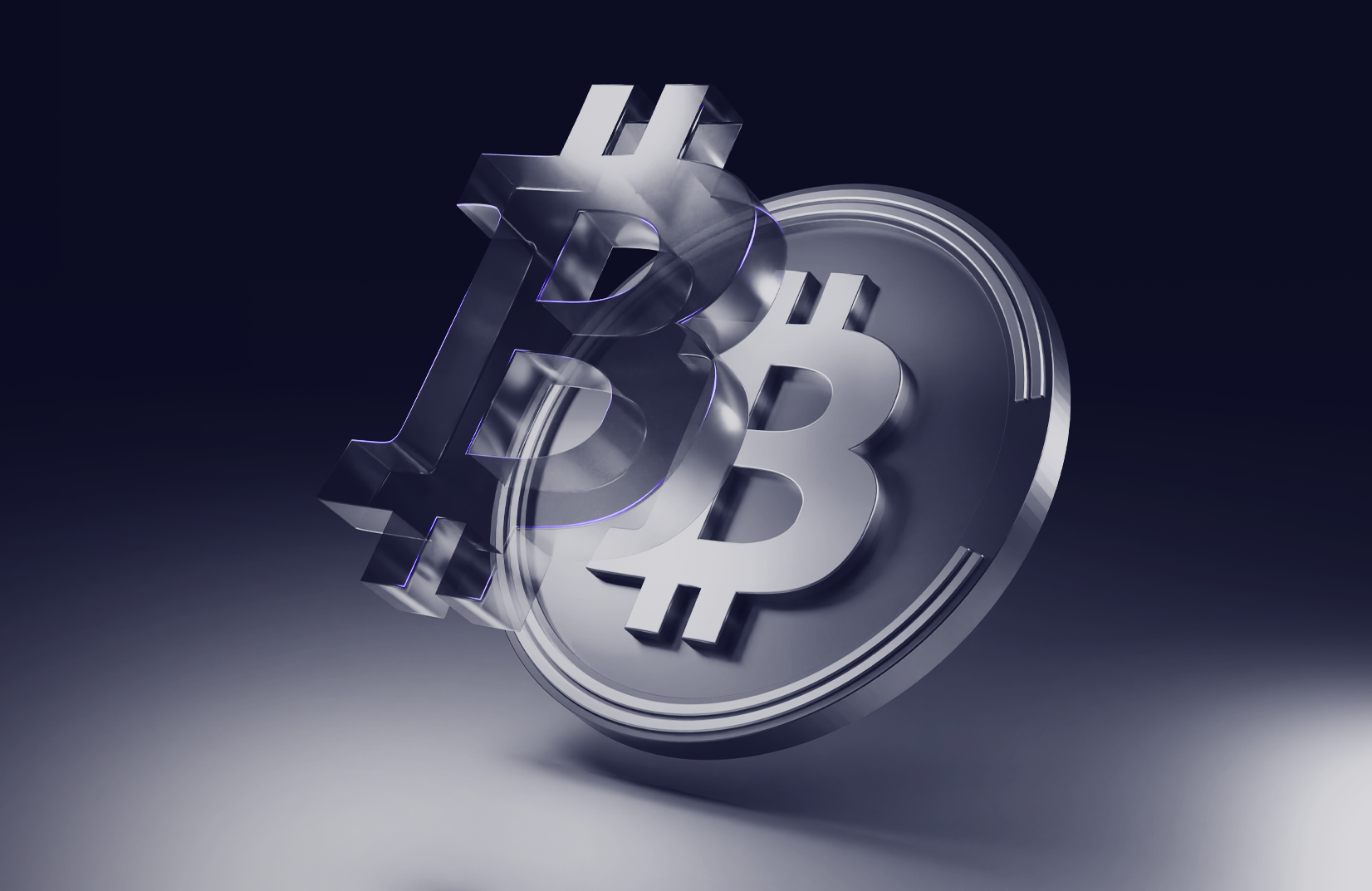 巴西雷亚尔兑换人民币汇率分析|巴西货币投资渠道解析