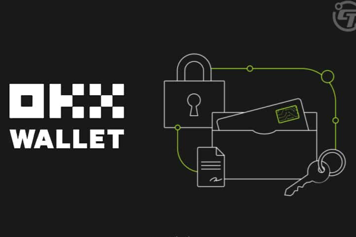 用户问币赢交易所怎么样,需要分析平台可靠性并提供安全使用建议。先确认用户可能关心的核心问题:安全性、合规性、交易体验。想到可以从这几个维度展开,同时补充实用建议增强价值。
回复将分成四个部分:合规与安全、用户体验、操作技巧、风险提示。这样结构清晰,用户能快速找到重点。需注意使用口语化表达,避免术语堆砌。
可以用“首先”、“其次”来衔接段落,同时强调自主调研的重要性。结尾准备引导进一步交流,让用户感觉被重视。补充交易所选择技巧和社区评价会更全面。