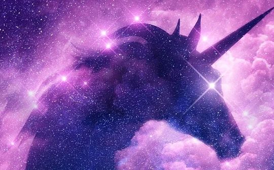 虚拟币取款操作指南 | 加密货币变现流程解析
