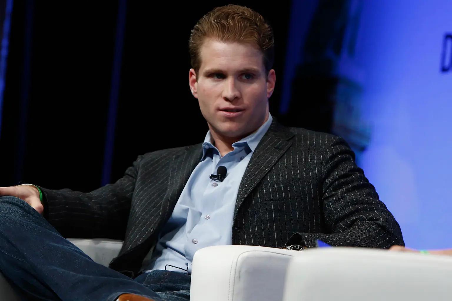 赞比亚是哪个国家的货币 | 克瓦查汇率与金融政策解析
