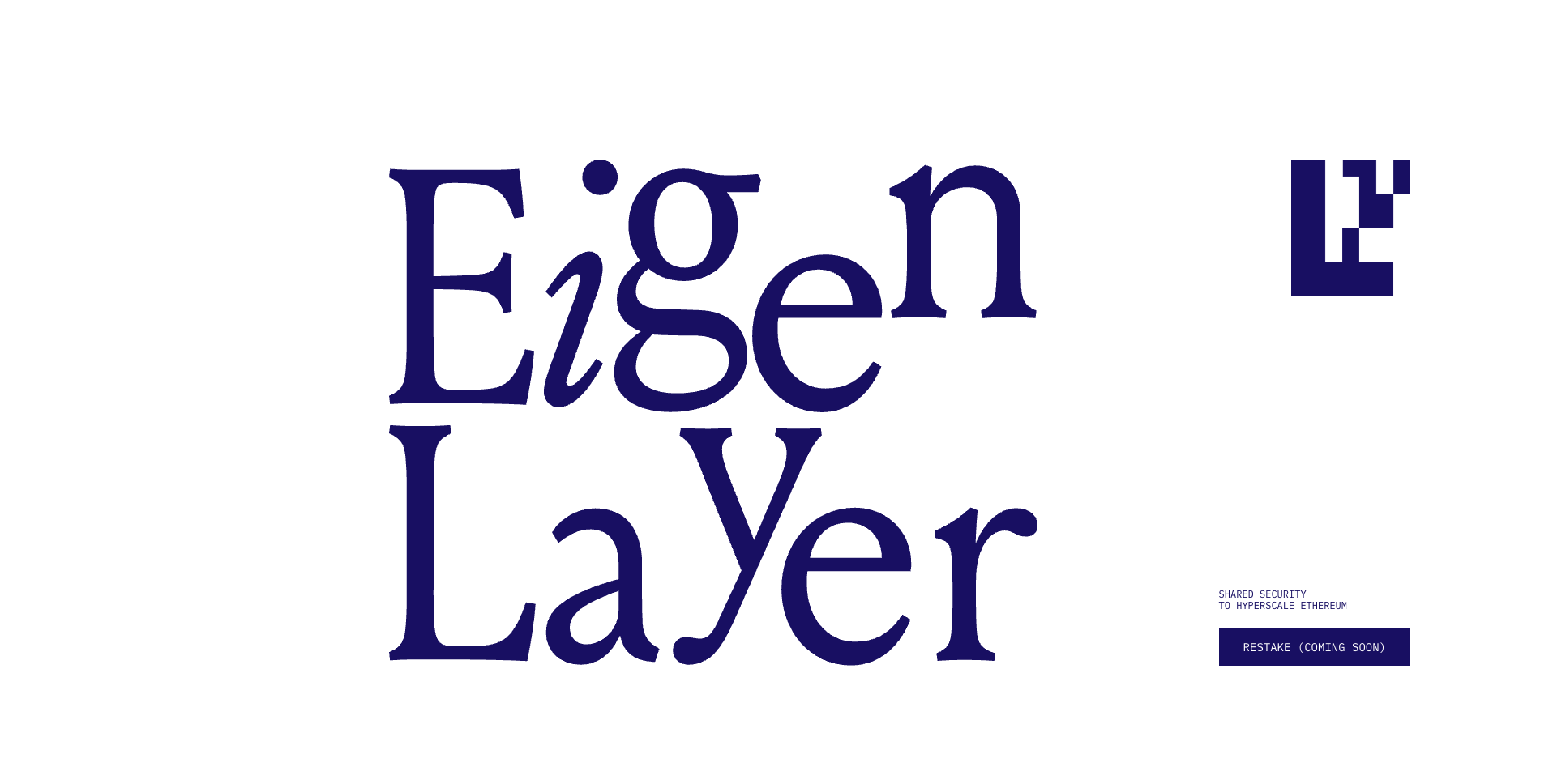 体育运动纪念币套盒价格分析 | 市场收藏价值解读
