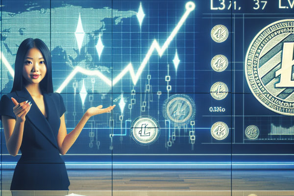 现货杠杆比例解析 | 杠杆交易的风险与机会评估
