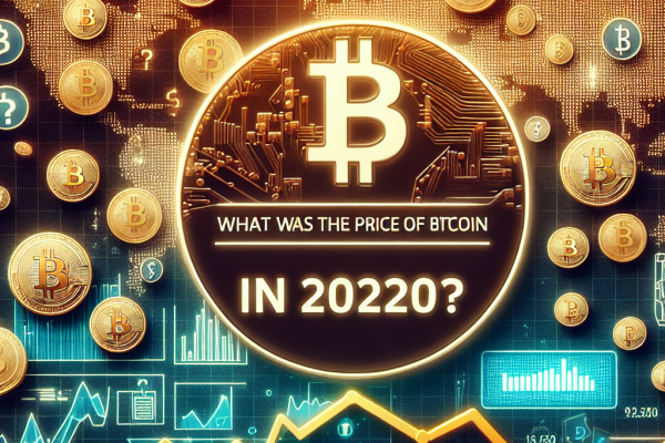 以太坊价格换算人民币 丨 以太坊投资潜力分析
