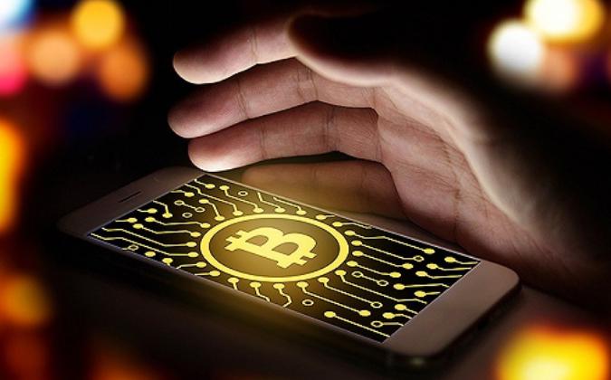 赞比亚是哪个国家的货币 | 克瓦查汇率与金融政策解析
