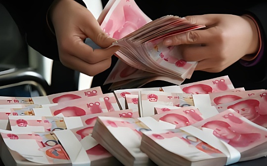 现货杠杆比例解析 | 杠杆交易的风险与机会评估
