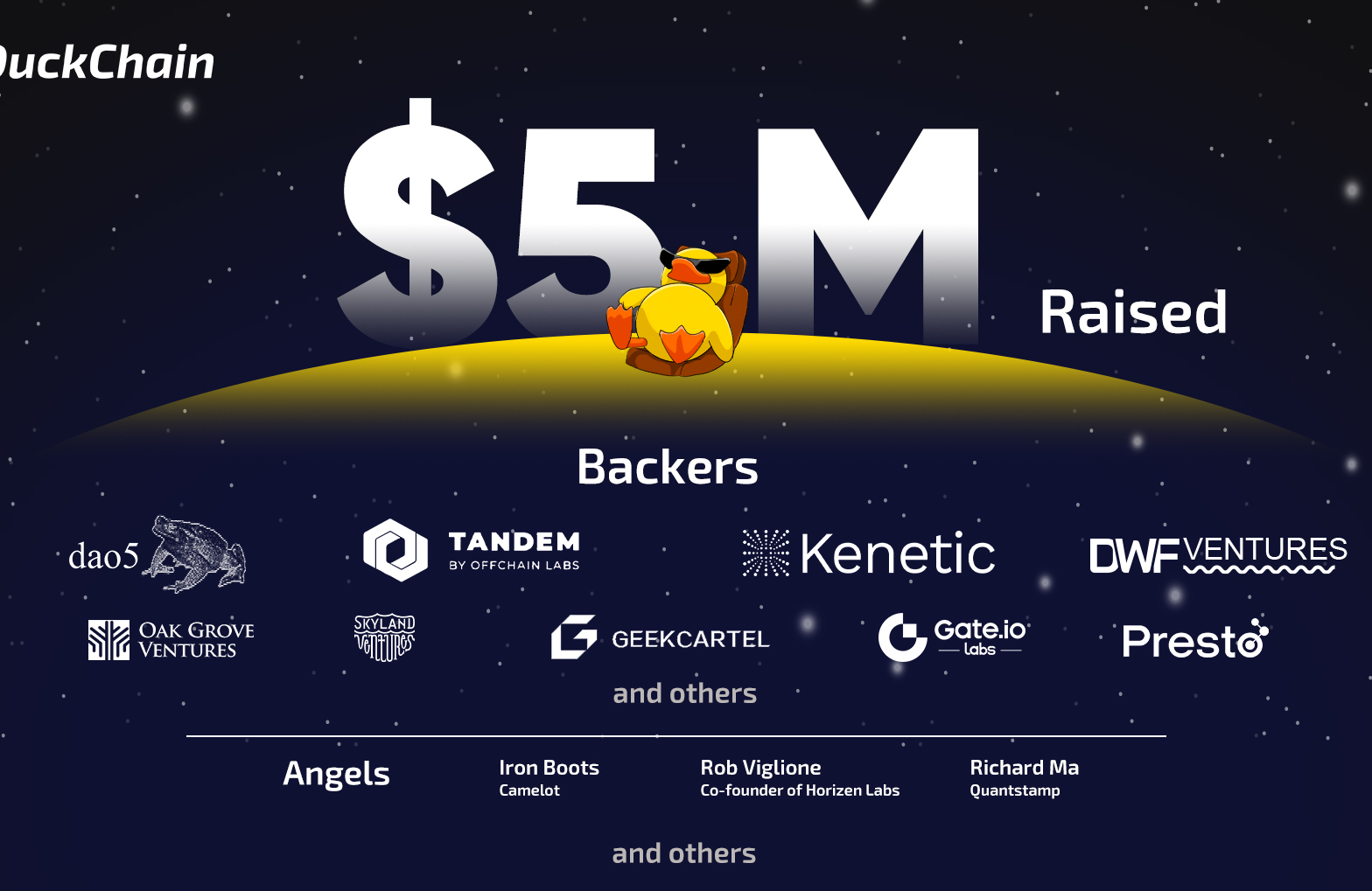 稳定币RWA解析 | 稳定币是否属于真实世界资产探讨