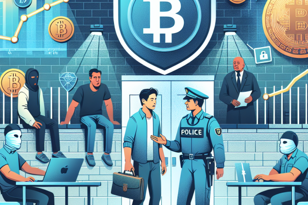 美股与比特币关联解析 | 投资风向标解析
