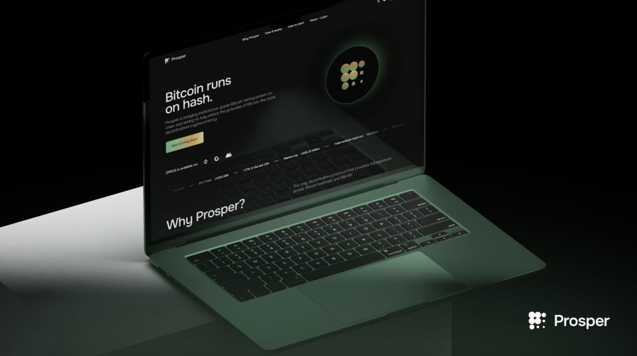 币圈快速创富之道:轻松实现一亿财富自由