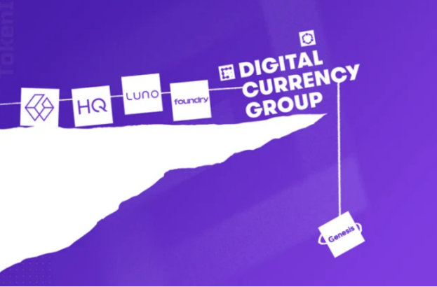 短线炒币注意事项 | 币圈投资入门要点
