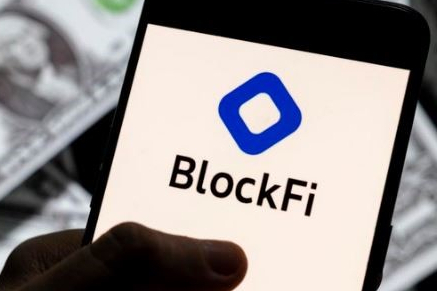 瑞波币为什么暴涨了呢怎么回事 | 瑞波币投资前景深度解析
