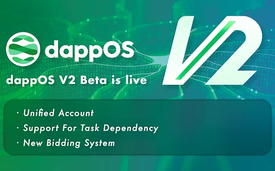 虚拟币交易流程解析 | 入门指南与注意事项
