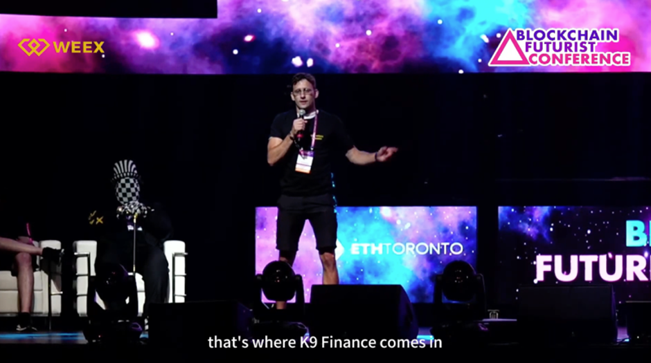 以太坊突破4000美元的可能性 | ETH价值前景分析
