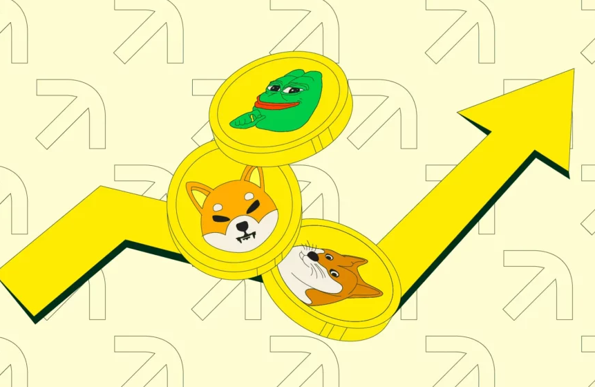 代币平台构建指南 | 搭建交易平台的关键步骤