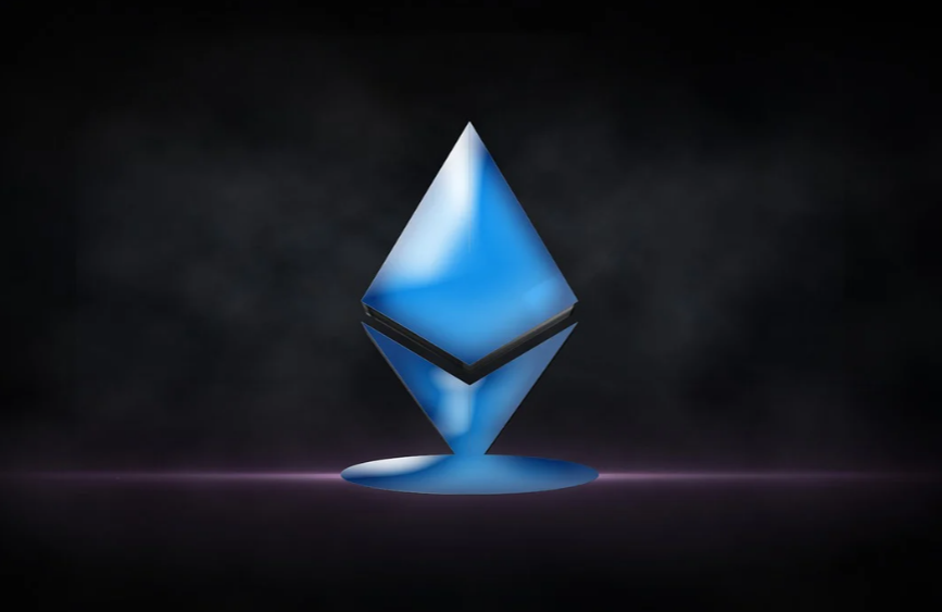 虚拟币真的能赚钱吗|加密货币投资回报率解析