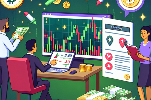 波场钱包安全吗 | 波场币资金存放风险解析
