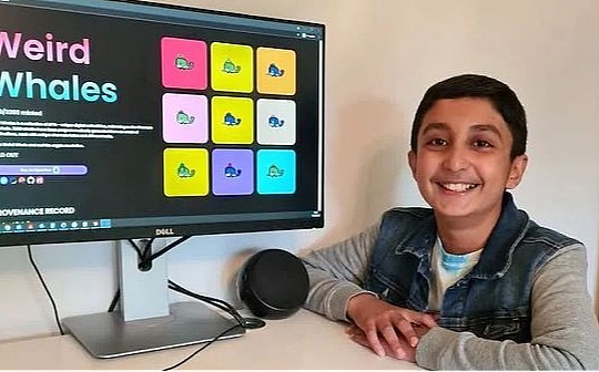 虚拟币放在交易所安全吗 | 虚拟资产托管选择指南
