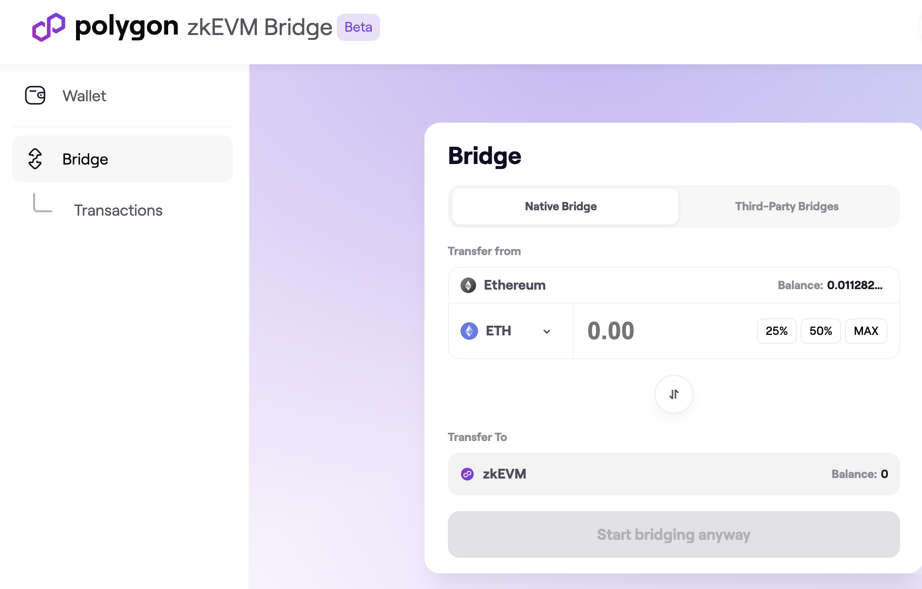 defi币是什么意思 | DeFi数字货币概念解析

