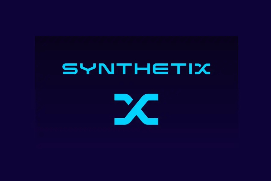 比特币的价值怎么体现 | 投资价值与应用前景分析
