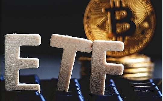 bonbon币提现说明 | bonbon币提现流程与注意要点
